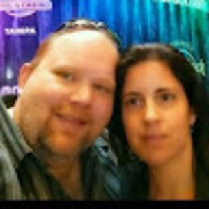 Meet your Posher, Bryan